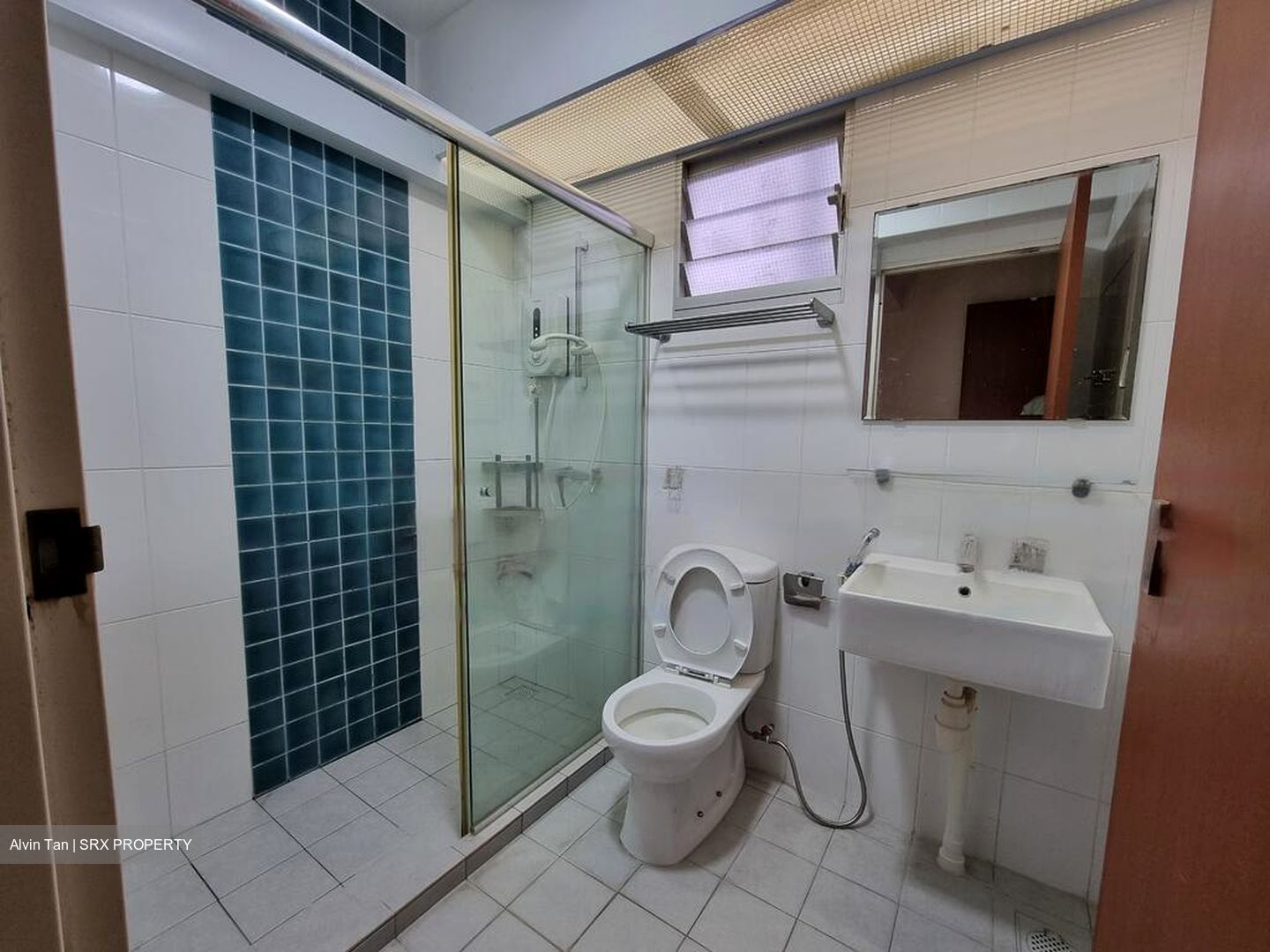 Blk 415C Fernvale Riverbow (Sengkang), HDB 4 Rooms #471795241